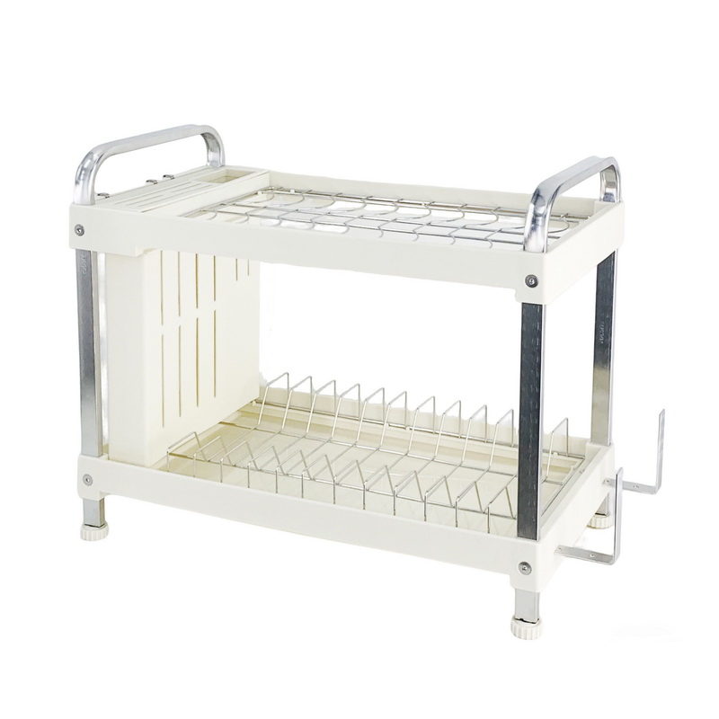 ¿Es esta la solución perfecta para la organización de su cocina?