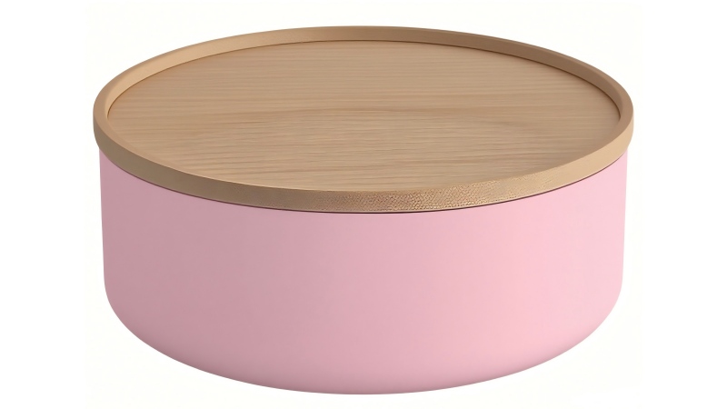 STORAGE BASKET