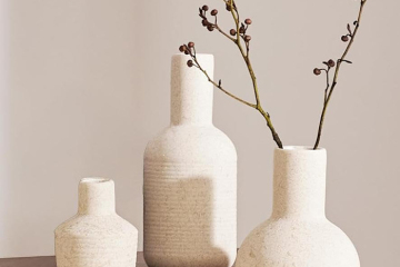 Kunstharzhandwerk verzeichnet im Exporthandel ein starkes Wachstum und setzt mit seinen innovativen Designs neue Trends in der weltweiten Inneneinrichtung.