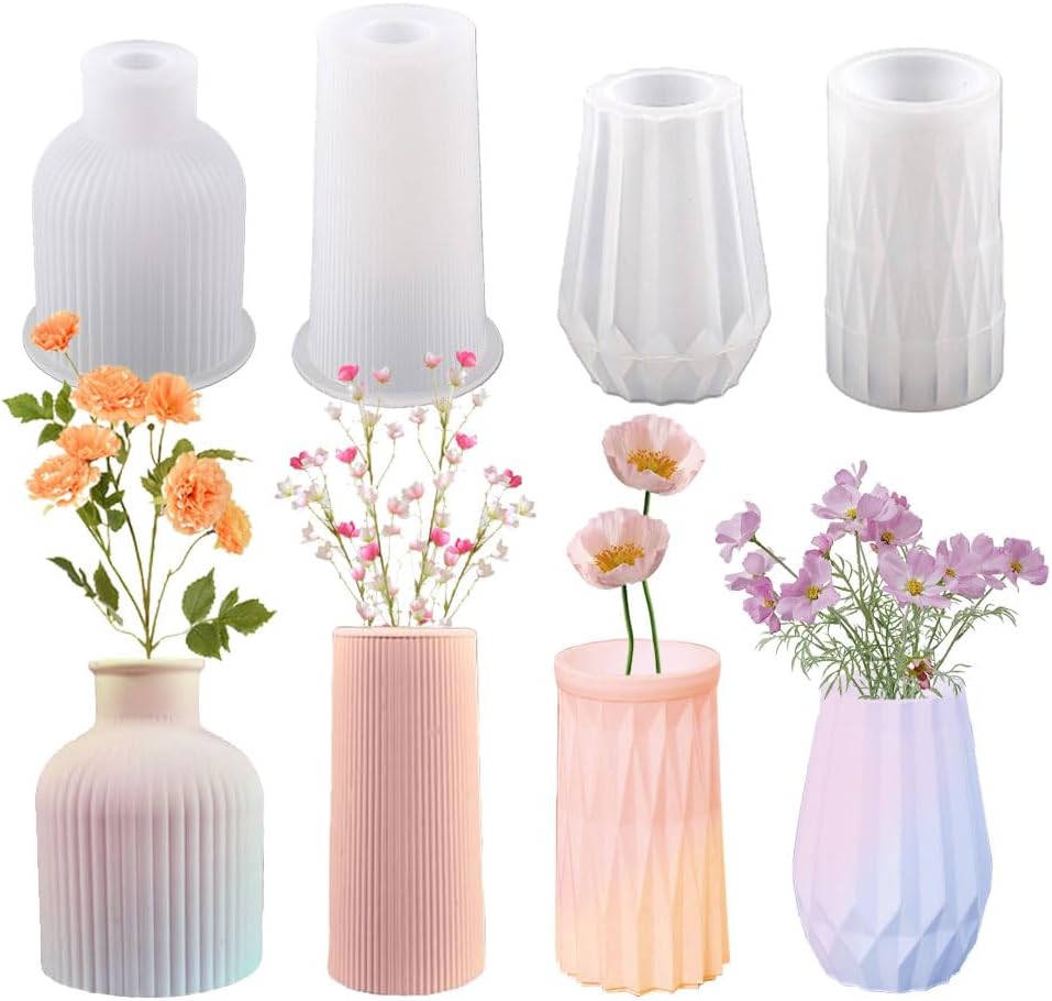 Tabletop Buffet Organizer Tabletop Buffet Organizer