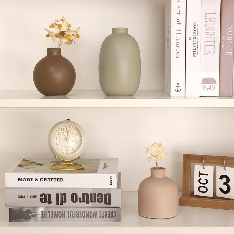 Stand For Dining Table Stand For Dining Table