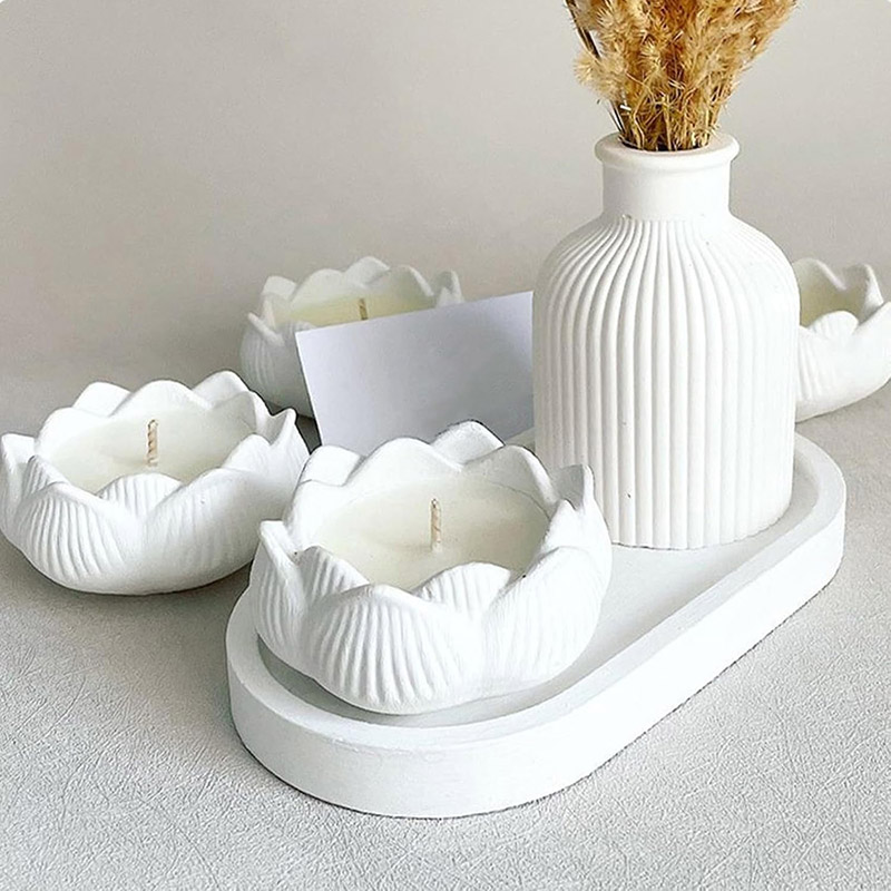 Stand For Dining Table Stand For Dining Table