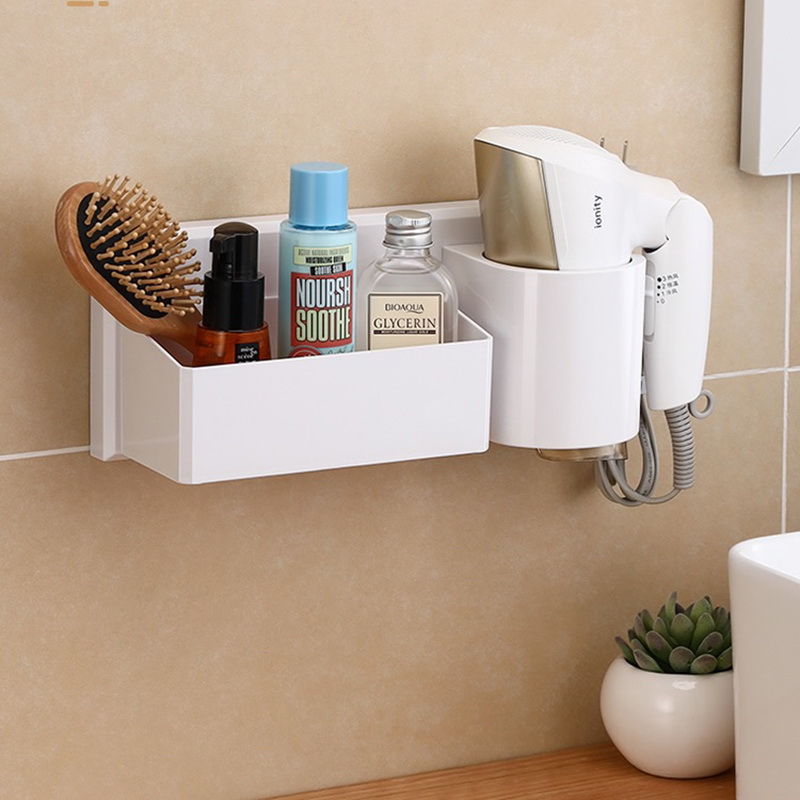Foldable X Shape Dish Drying Rack With Drainboard