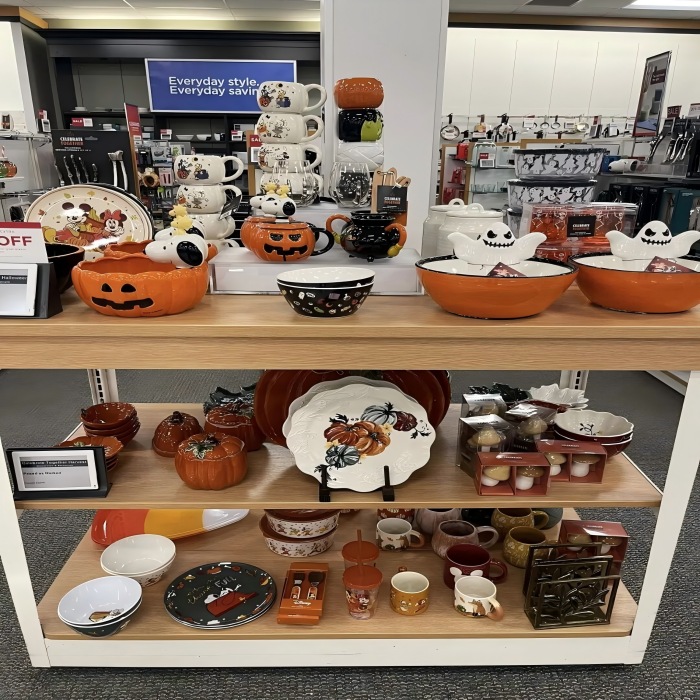 $13.1 Billion! Halloween Spending Hits New High, Tariffs Fail to Dampen Consumer Enthusiasm