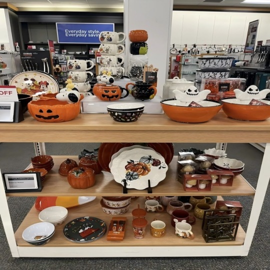 13.1 พันล้านเหรียญสหรัฐ! การใช้จ่ายช่วงฮาโลวีนพุ่งสูงสุดเป็นประวัติการณ์ ภาษีศุลกากรไม่สามารถลดความกระตือรือร้นของผู้บริโภคได้