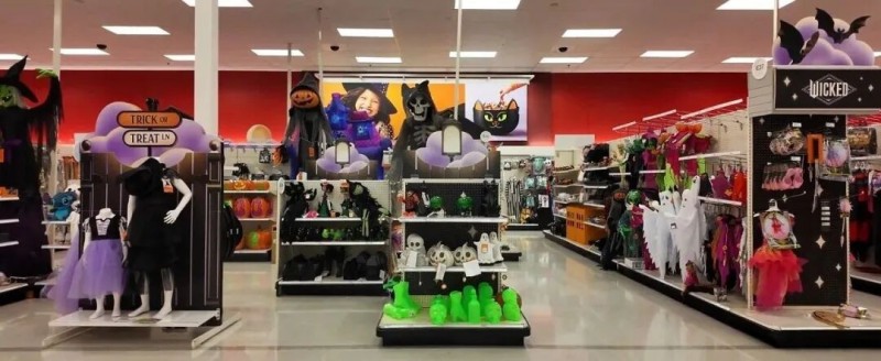 Bathroom Laundry Storage Baskets Bathroom Laundry Storage Baskets