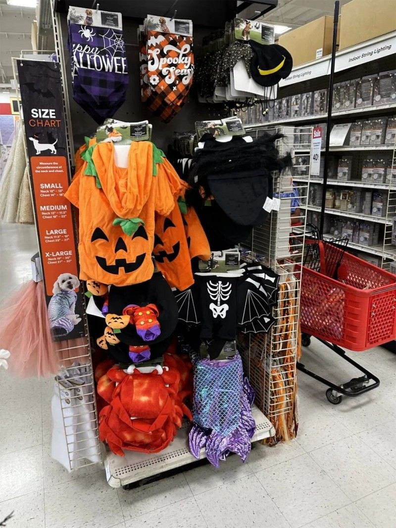 Modern Napkin Holder Modern Napkin Holder