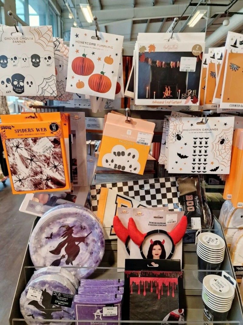 Kitchen Organizers With Storage Drawer Kitchen Organizers With Storage Drawer