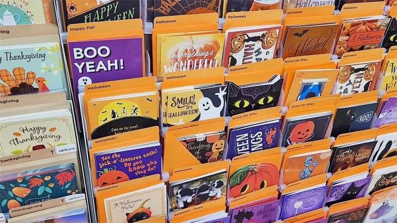 Bathroom Laundry Storage Baskets Bathroom Laundry Storage Baskets