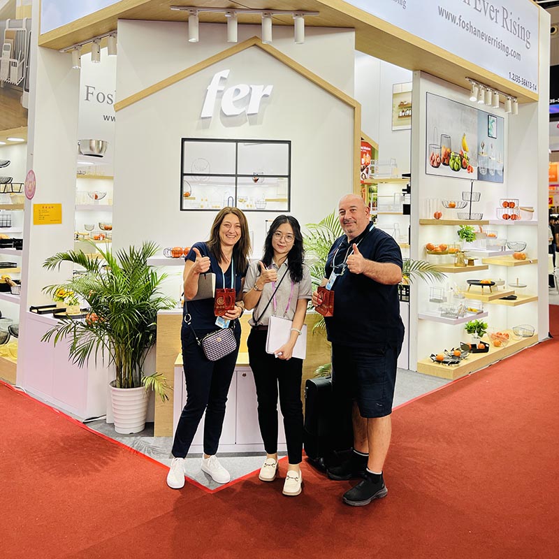 Deep Insight into Exploring the Emerging Market of Wrought Iron Home furnishings