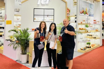 錬鉄製家具の新興市場探究に関する深い洞察