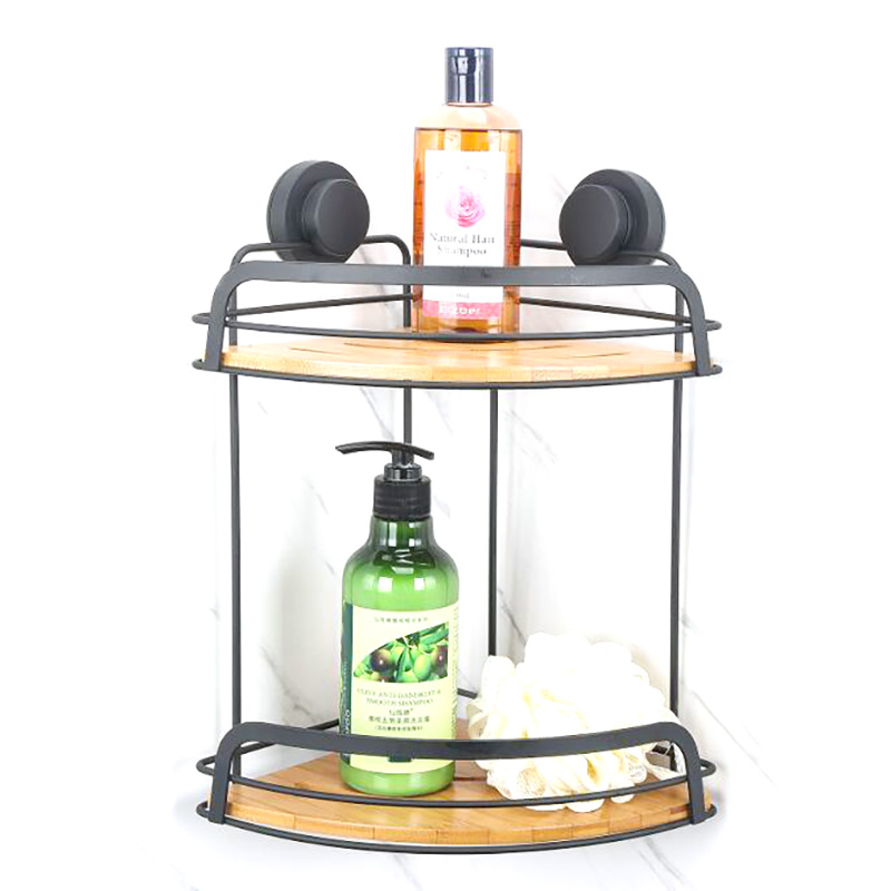 Shower Hanging Basket Caddy Shower Hanging Basket Caddy