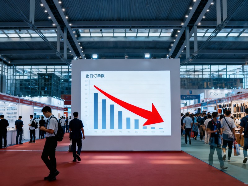 Canton Fair Canton Fair