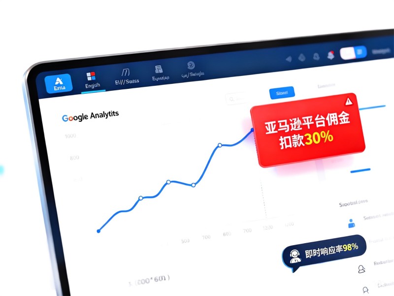 foreign trade foreign trade