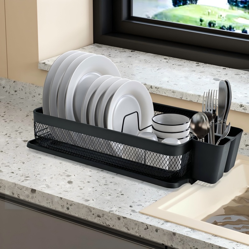 Dish Drying Rack Dish Drying Rack