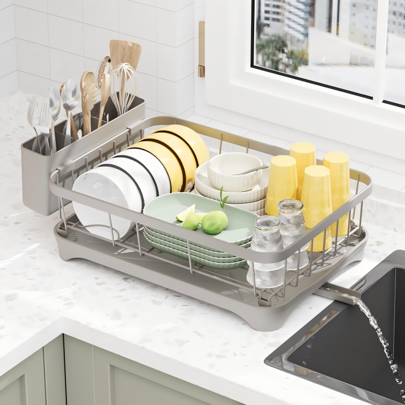 Kitchen Dish Rack Kitchen Dish Rack