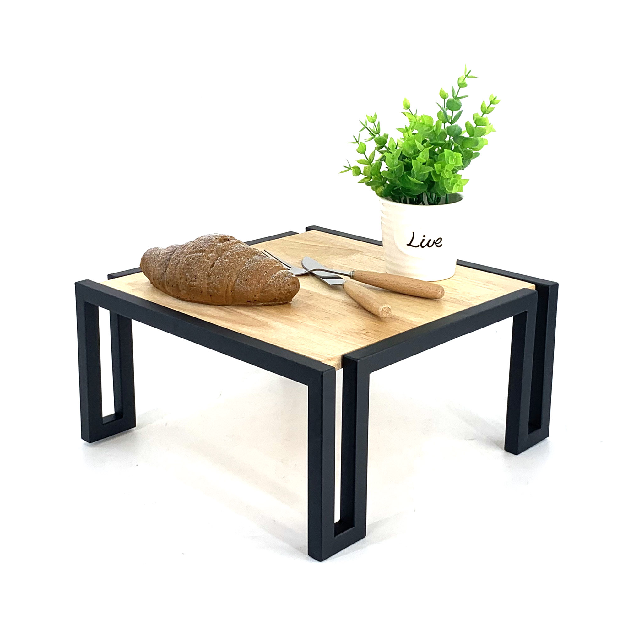 Kitchen Shelf Organizer Kitchen Shelf Organizer