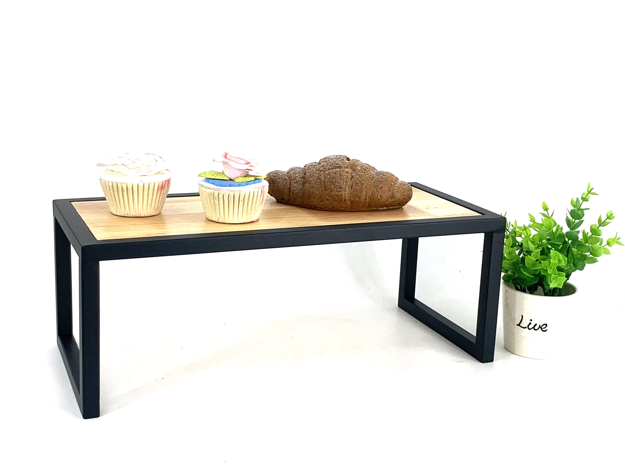 Wooden Kitchen Shelves Wooden Kitchen Shelves