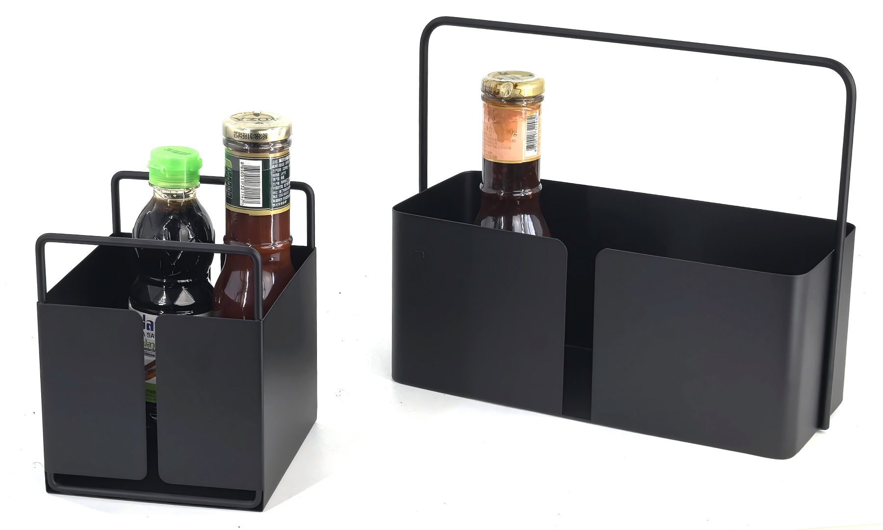 Rustic Kitchen Utensil Caddy Rustic Kitchen Utensil Caddy