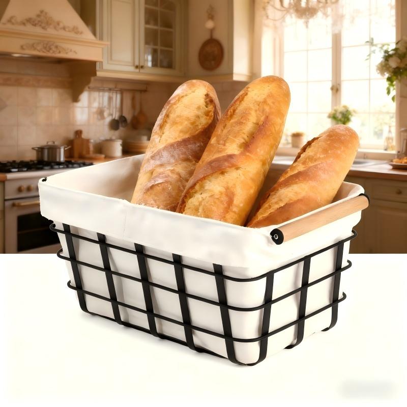 BREAD BASKET