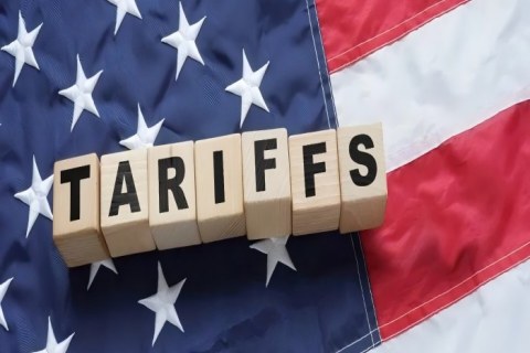 การเติบโตของกำไรของบริษัทต่างๆ สูงเกินจริงหรือไม่ ท่ามกลางผลกระทบจากมาตรการภาษีนำเข้าของสหรัฐฯ?