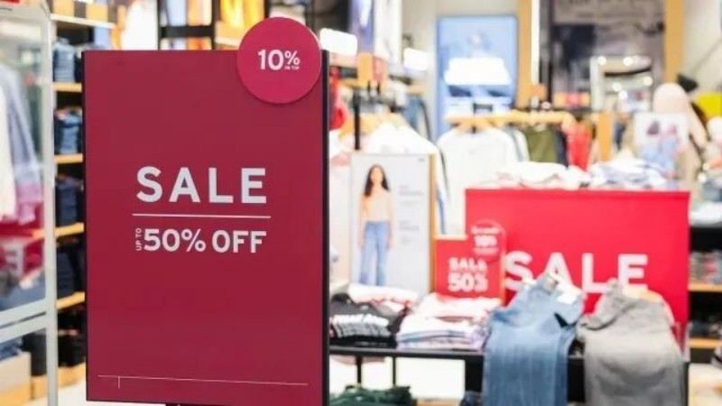 Bathroom Laundry Storage Baskets Bathroom Laundry Storage Baskets