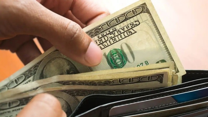 Kitchen Organizers With Storage Drawer Kitchen Organizers With Storage Drawer