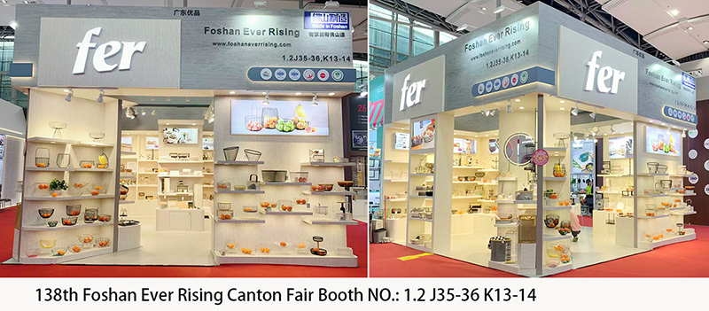 Kitchen Organization Kitchen Organization