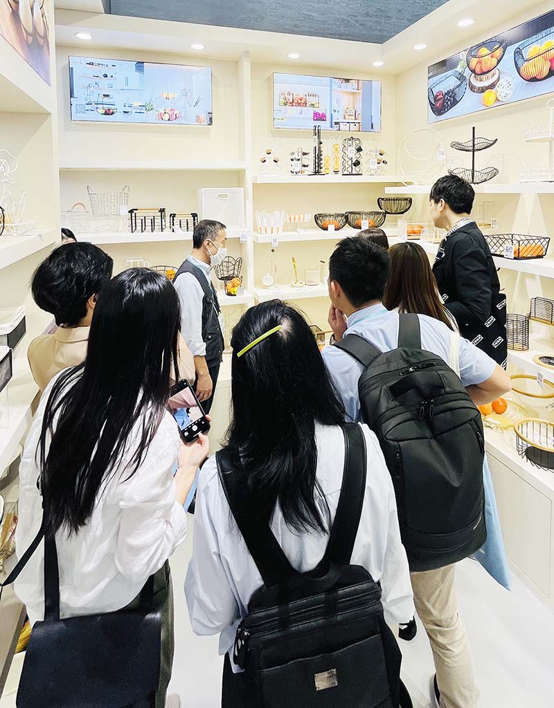 Drying Rack With Water Tray Drying Rack With Water Tray