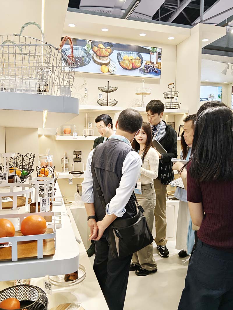 Kitchen Organization Kitchen Organization