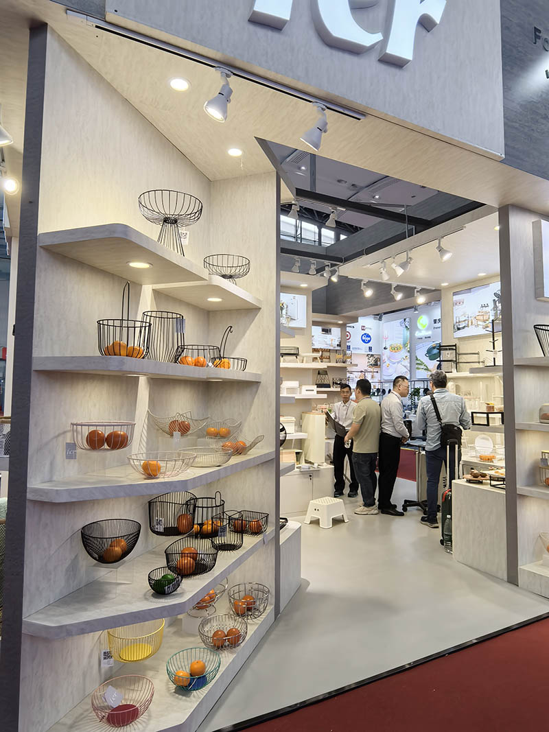 Chrome Plated Steel Dish Rack Chrome Plated Steel Dish Rack