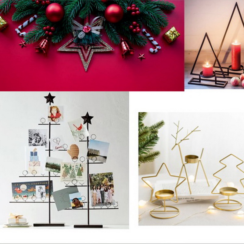 Custom Wrought Iron Champagne Wine Holder Custom Wrought Iron Champagne Wine Holder