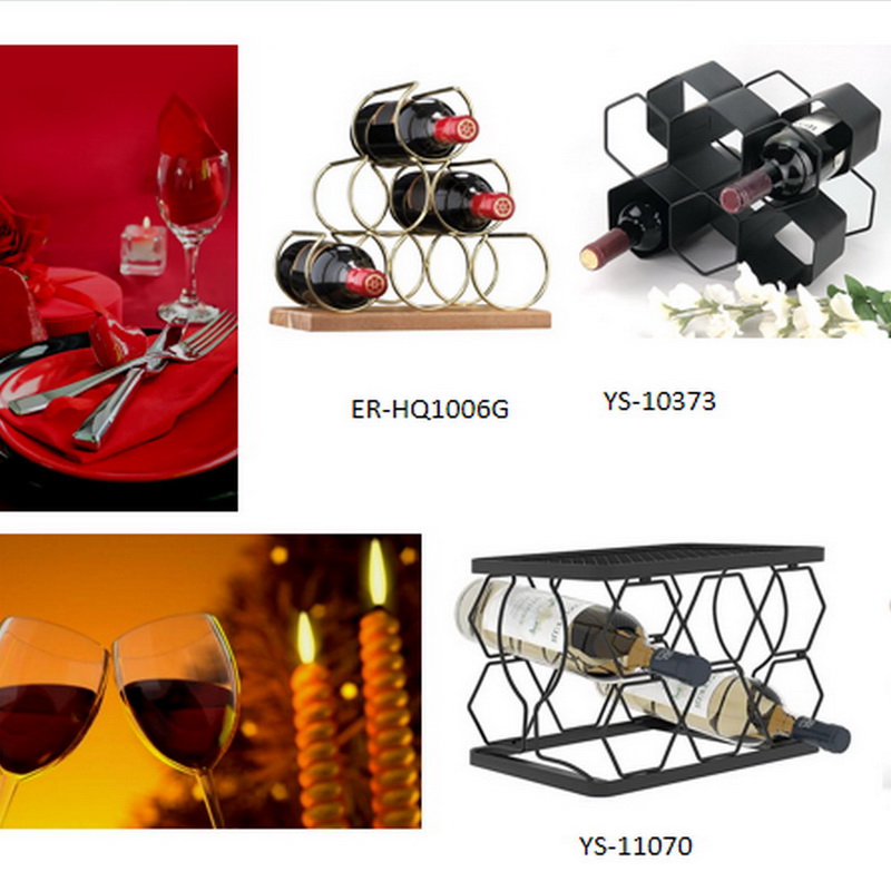 Bread Box With Sugar Tea Coffee Canister Sets For Kitchen Bread Box With Sugar Tea Coffee Canister Sets For Kitchen