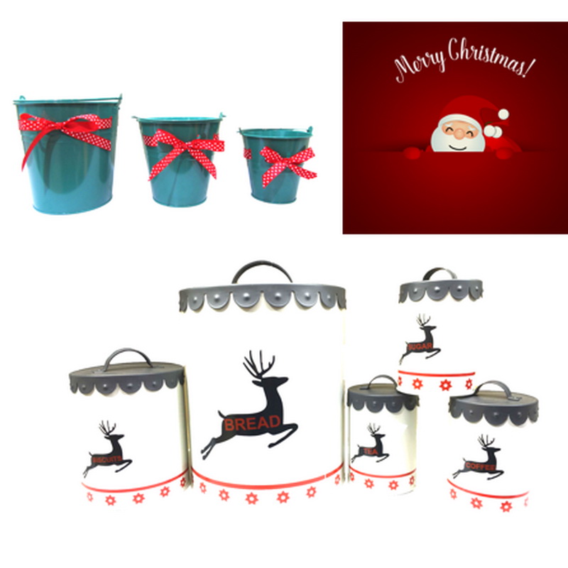 Custom Wrought Iron Champagne Wine Holder Custom Wrought Iron Champagne Wine Holder