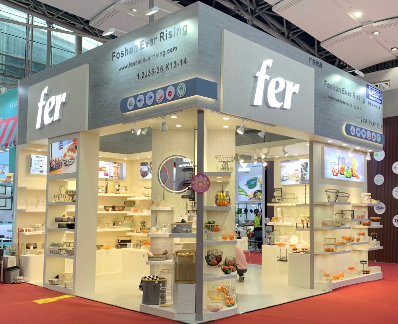 Wire Basket Wire Basket