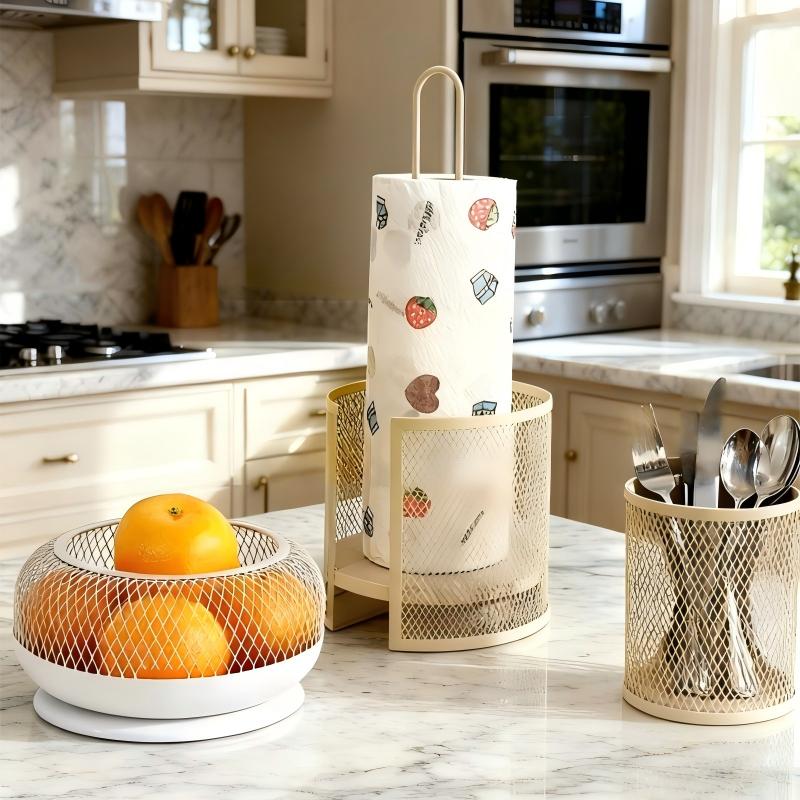 Kitchen Dish Rack Kitchen Dish Rack