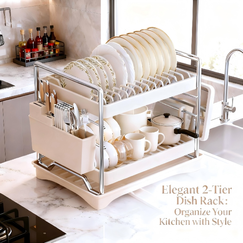 Mesh Storage Baskets Mesh Storage Baskets