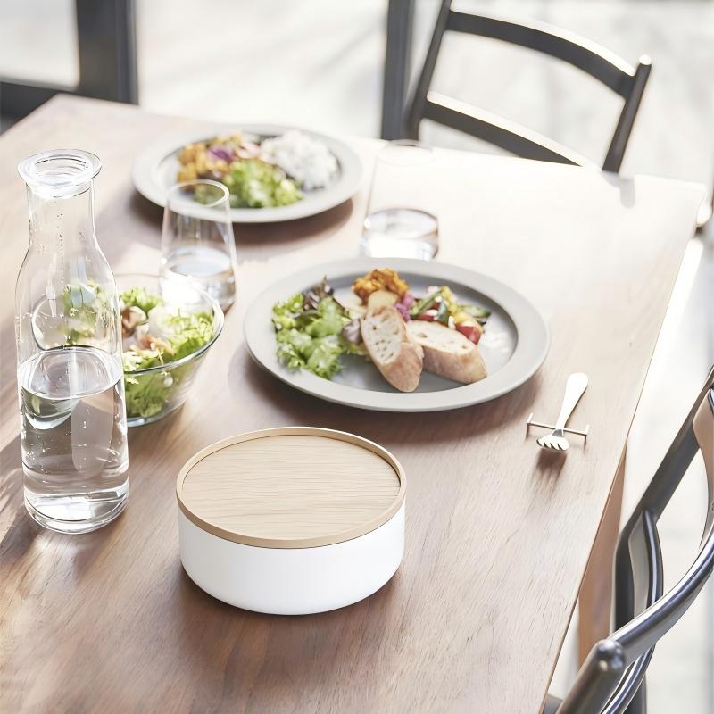 Wire Basket Wire Basket