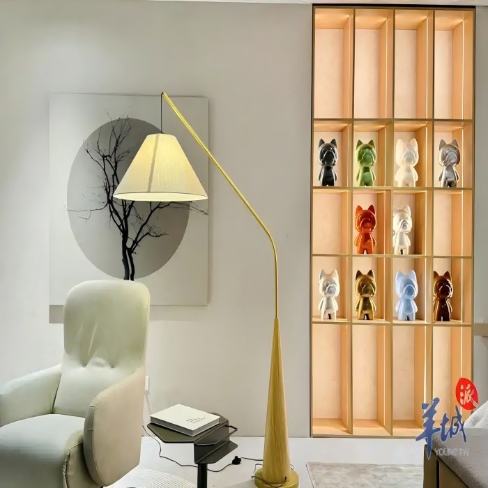 It's the right time for home furnishing to go global, and the overseas market has become a new growth point in the industry