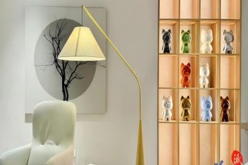 นับเป็นช่วงเวลาที่เหมาะสมสำหรับการตกแต่งบ้านที่จะก้าวสู่ระดับโลก และตลาดต่างประเทศได้กลายเป็นจุดเติบโตใหม่ของอุตสาหกรรมนี้