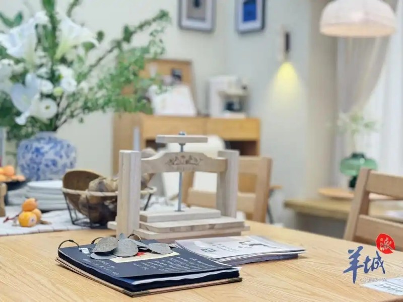 Bathroom Laundry Storage Baskets Bathroom Laundry Storage Baskets