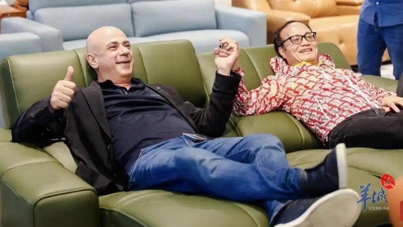 Kitchen Organizers With Storage Drawer Kitchen Organizers With Storage Drawer