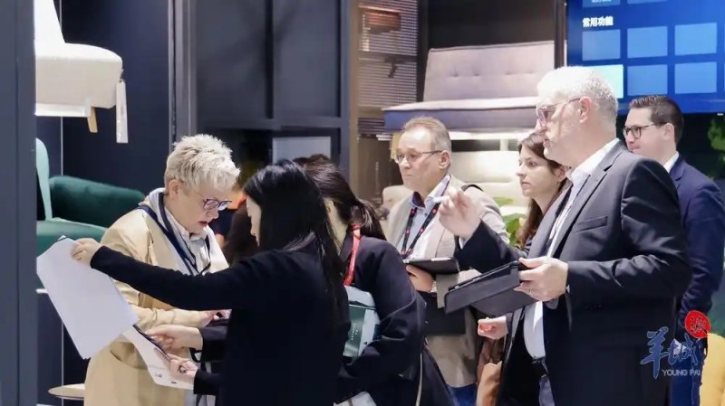 Bathroom Laundry Storage Baskets Bathroom Laundry Storage Baskets