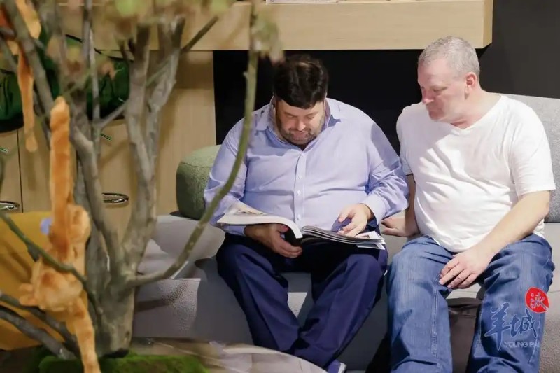 Modern Napkin Holder Modern Napkin Holder