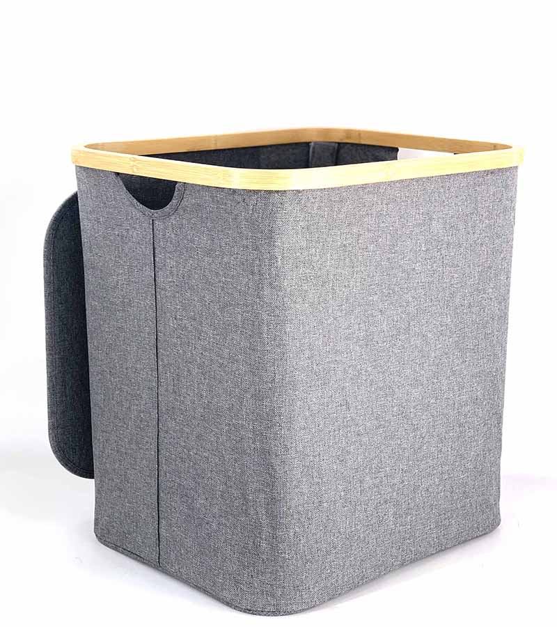 Stackable Metal Wire Storage Baskets Stackable Metal Wire Storage Baskets