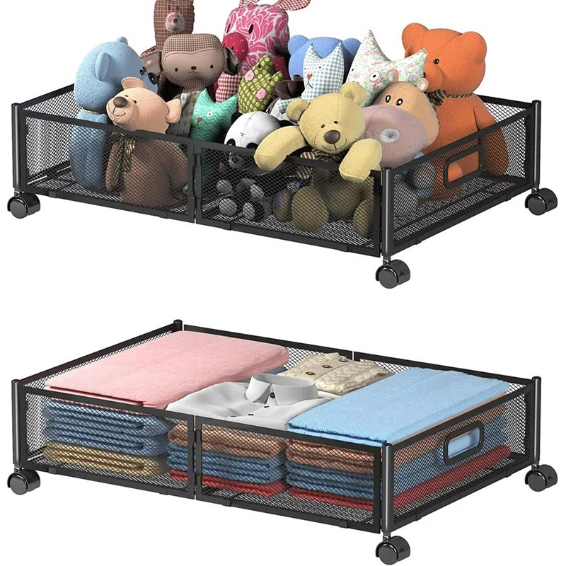 Decorative Storage Baskets Decorative Storage Baskets