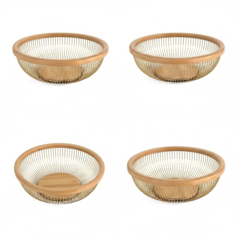 Elegáns TÁROLÓKOSÁR Megoldások