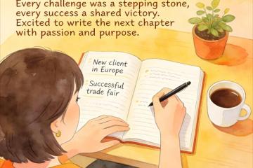 何を学び、どこでつまずいたのか?