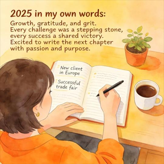 What Did I Learn & Where Did I Stumble?