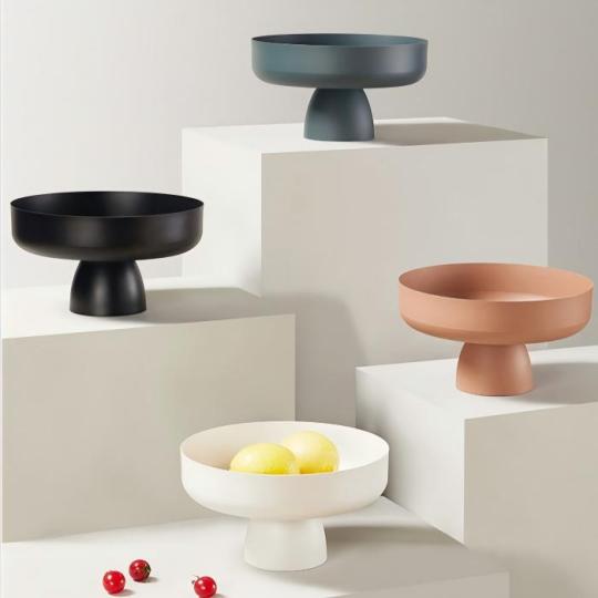 磁気イノベーション、フルーツバスケットの再発明：XX社の磁気フルーツバスケットがキッチン用品の新たなトレンドを開拓